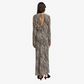 BY MALENE BIRGER PARISE DRESS