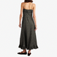 DOEN ROSARIA DRESS