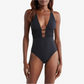 ULLA JOHNSON DIONI MAILLOT SWIMSUIT