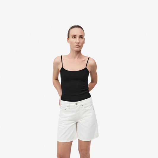 ST AGNI RIB CAMI