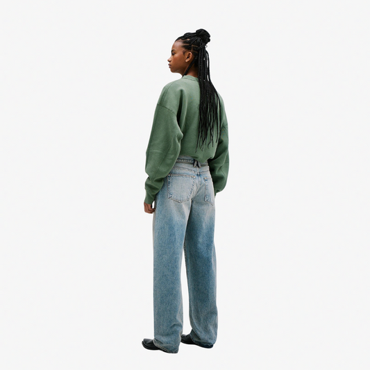 SLVRLAKE TESS LONG DISCOVERY