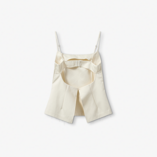 THE GARMENT KELLY TOP