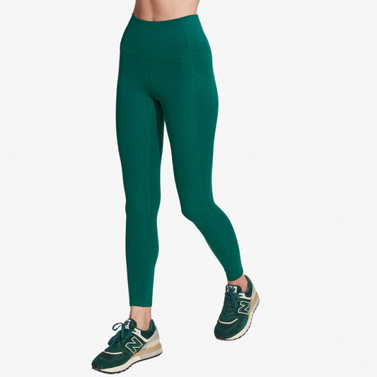 VARLEY MOVE LEGGING AVENTURINE
