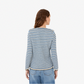 VERONICA BEARD CERIANI KNIT JACKET