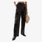 THE GARMENT BROOKLYN PLEAT PANTS