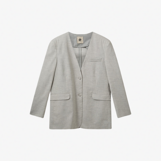 THE GARMENT GABRIEL BLAZER