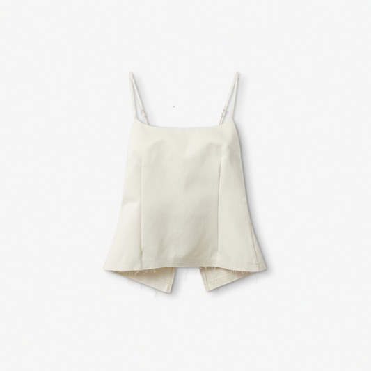 THE GARMENT KELLY TOP