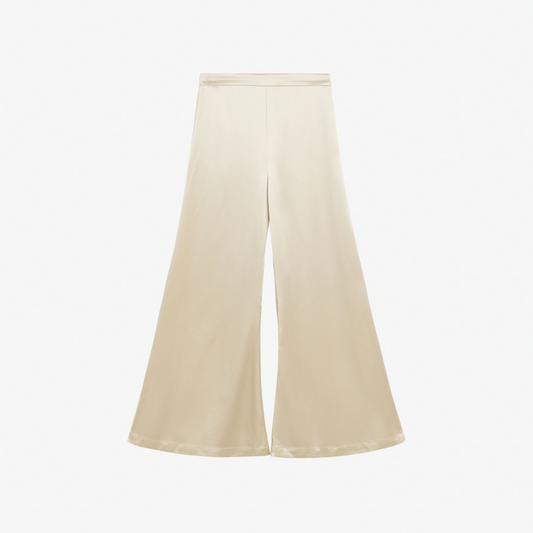 BY MALENE BIRGER LUCEE TROUSERS