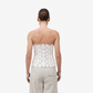 ST AGNI 229 DOILY TOP