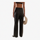 THE GARMENT BROOKLYN PLEAT PANTS