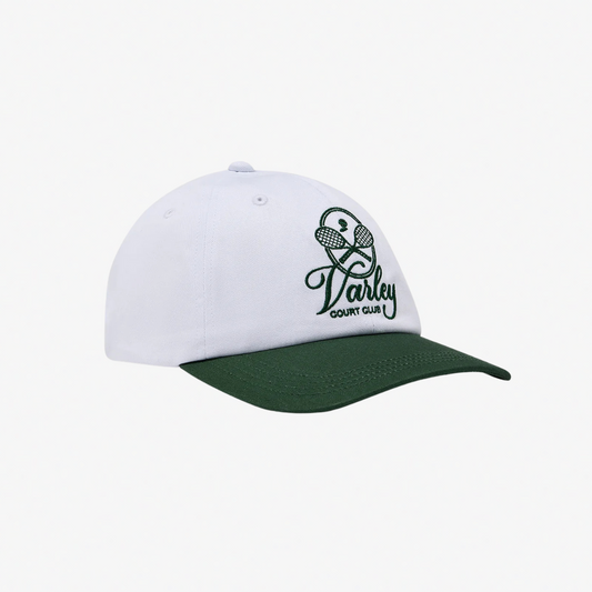 VARLEY NOA CLUB CAP