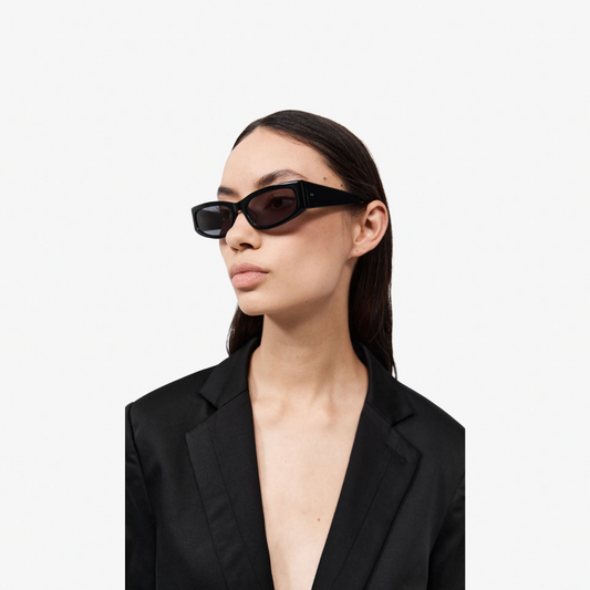 ST AGNI 091 EVERYDAY SUNGLASSES