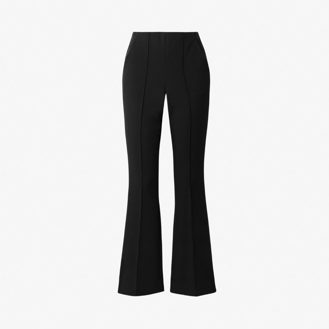 VERONICA BEARD ORION PANTS