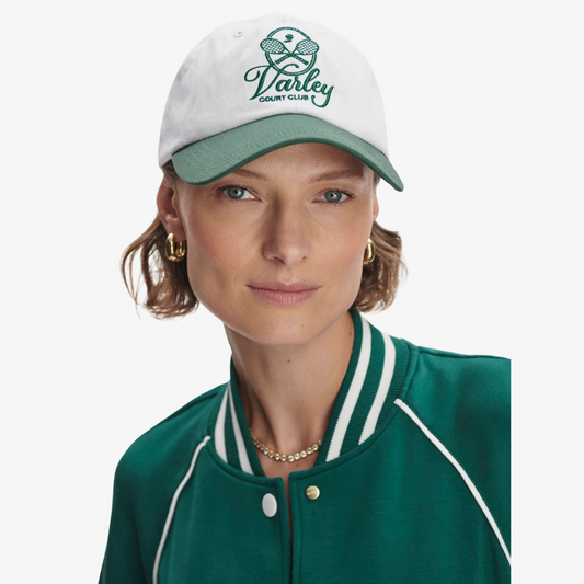 VARLEY NOA CLUB CAP