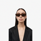 ST AGNI 091 EVERYDAY SUNGLASSES