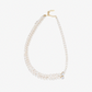 COMPLETEDWORKS P185 NECKLACE