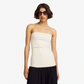 BY MALENE BIRGER MARCIELLA DRESS