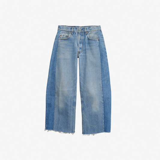 B SIDES VINTAGE LASSO