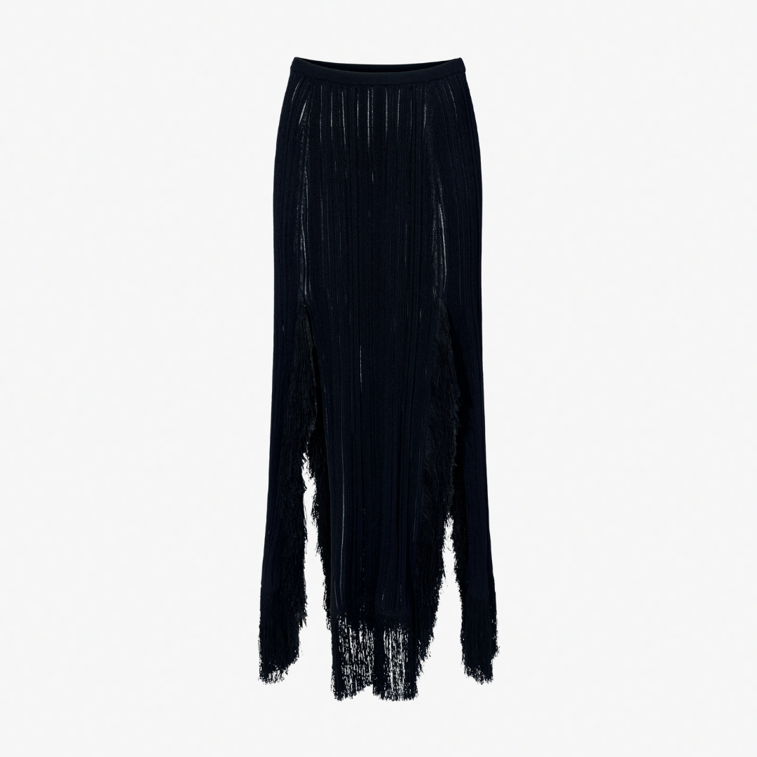 PROENZA SCHOULER ALAINA SKIRT