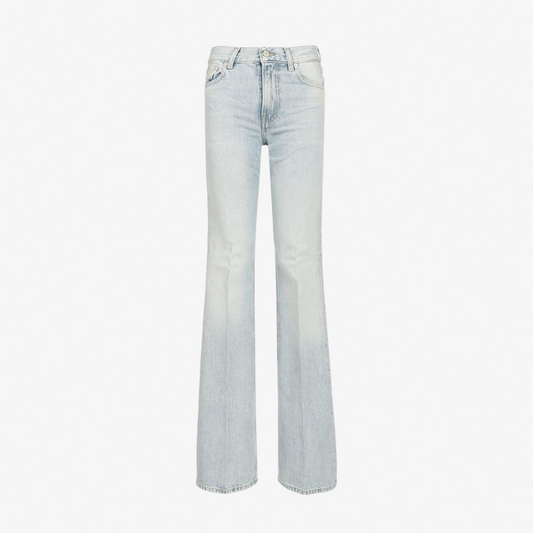 HAIKURE FLORA STROMBOLI