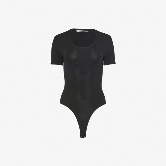 SIMKHAI DREW BODYSUIT