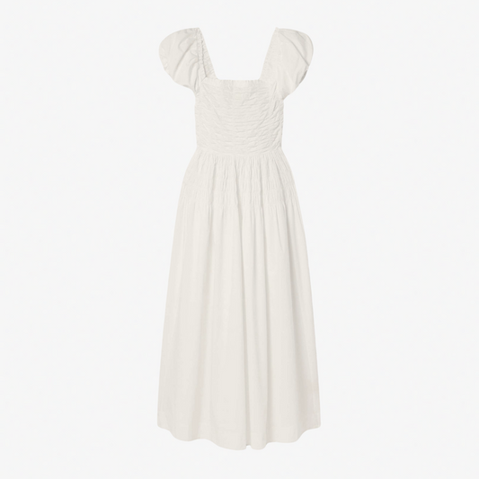 DOEN KATHARINA DRESS