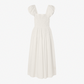 DOEN KATHARINA DRESS