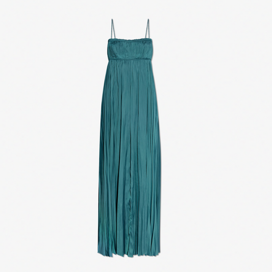 ULLA JOHNSON VALIRA GOWN