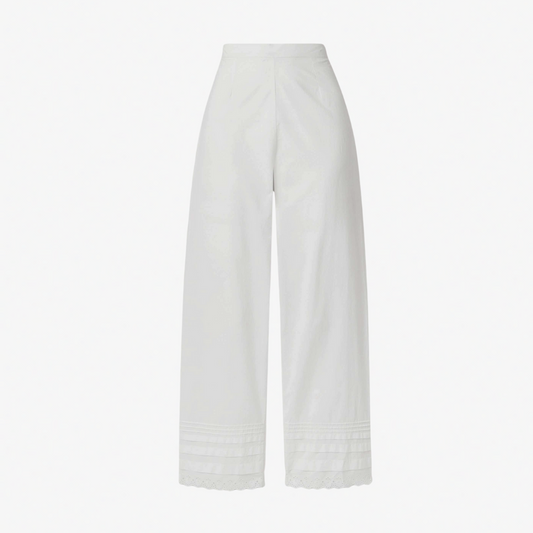 DOEN FRANCISCA PANTS