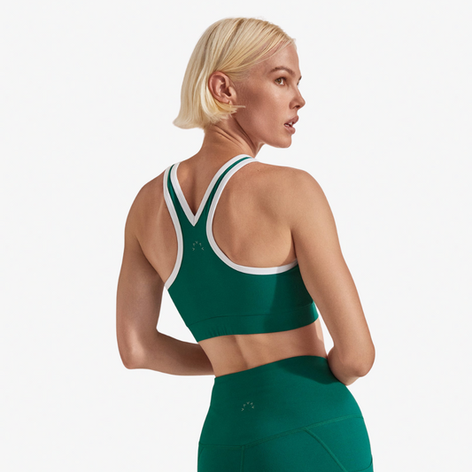 VARLEY MOVE SELMA BRA