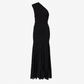 PROENZA SCHOULER CORA DRESS