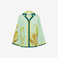 ALEMAIS ANITA SHIRT