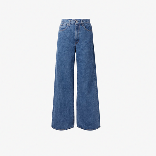 SLVRLAKE EVA SWEET MEMORY