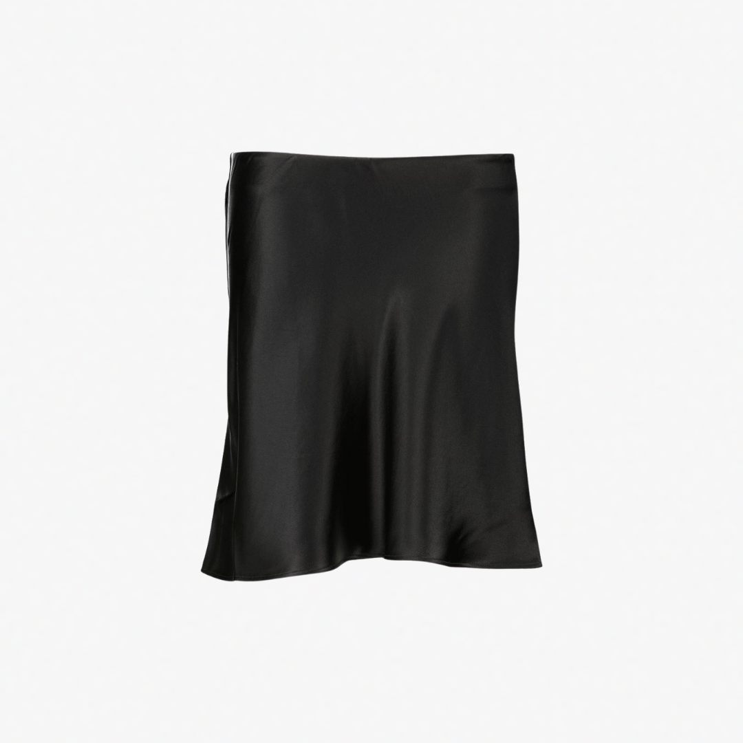 BY MALENE BIRGER BOBBASS SKIRT