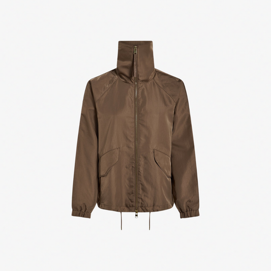 VARLEY MORVEN BLOUSEN JACKET