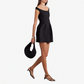 FAITHFULL THE BRAND OLMETO DRESS
