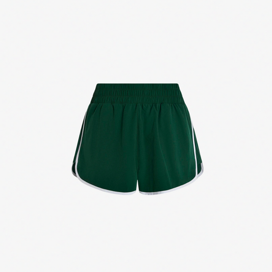 VARLEY ARLINGTON RUNNING SHORTS