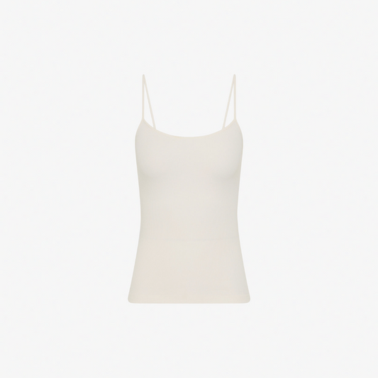 ST AGNI RIB CAMI