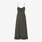 DOEN ROSARIA DRESS