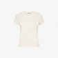 ST AGNI 201 ORGANIC COTTON TEE