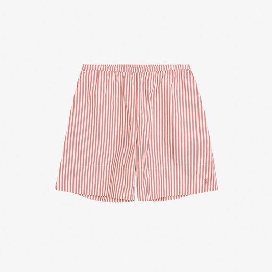 BY MALENE BIRGER SIONA SHORTS