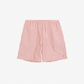 BY MALENE BIRGER SIONA SHORTS