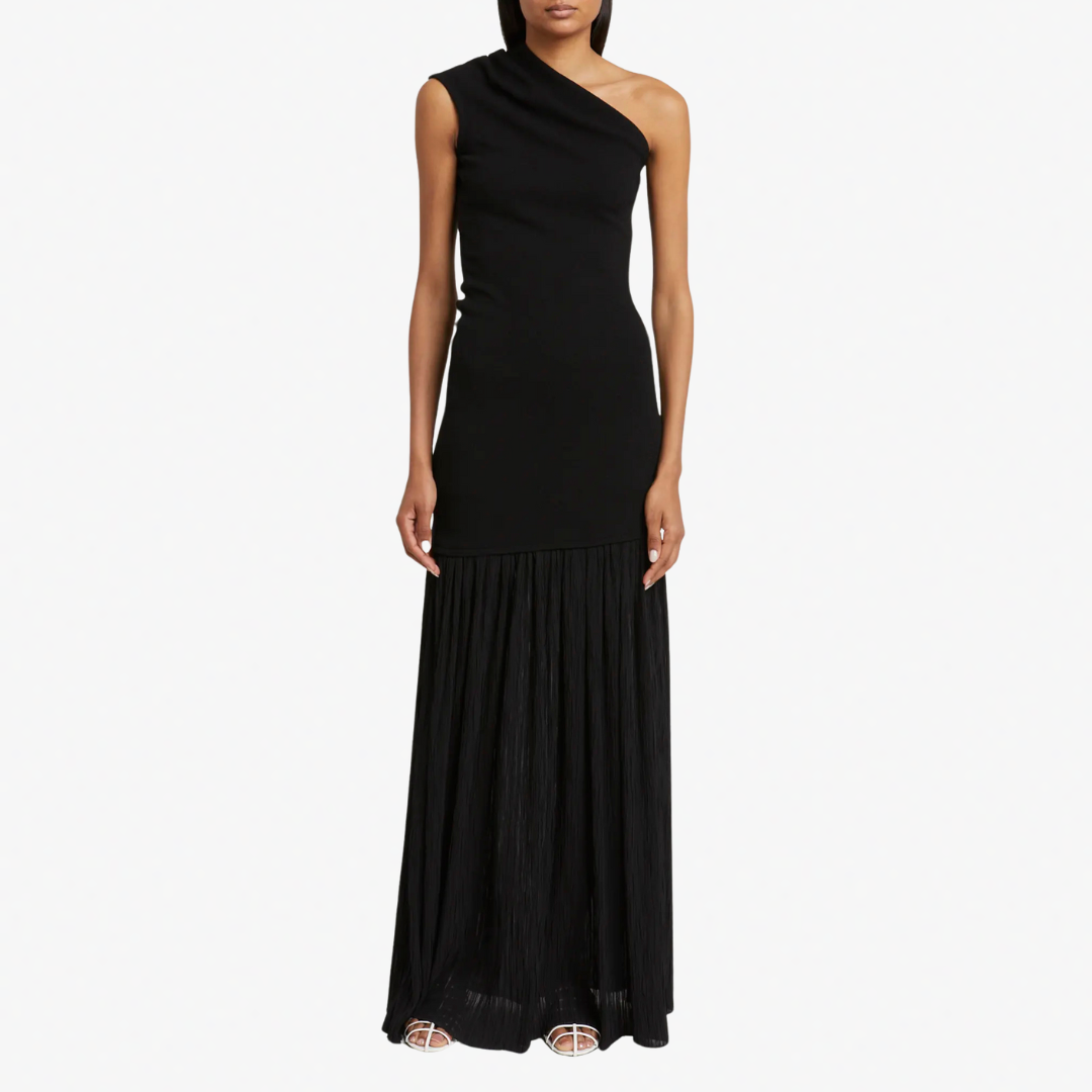 PROENZA SCHOULER CORA DRESS