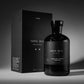 7RAW VANTA NOIR PERFUM