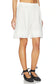 FAITHFULL FILOMENA SHORT