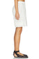FAITHFULL FILOMENA SHORT