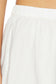 FAITHFULL FILOMENA SHORT