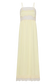 FAITHFULL MORRIS MIDI DRESS