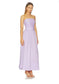 FAITHFULL VERA MAXI DRESS