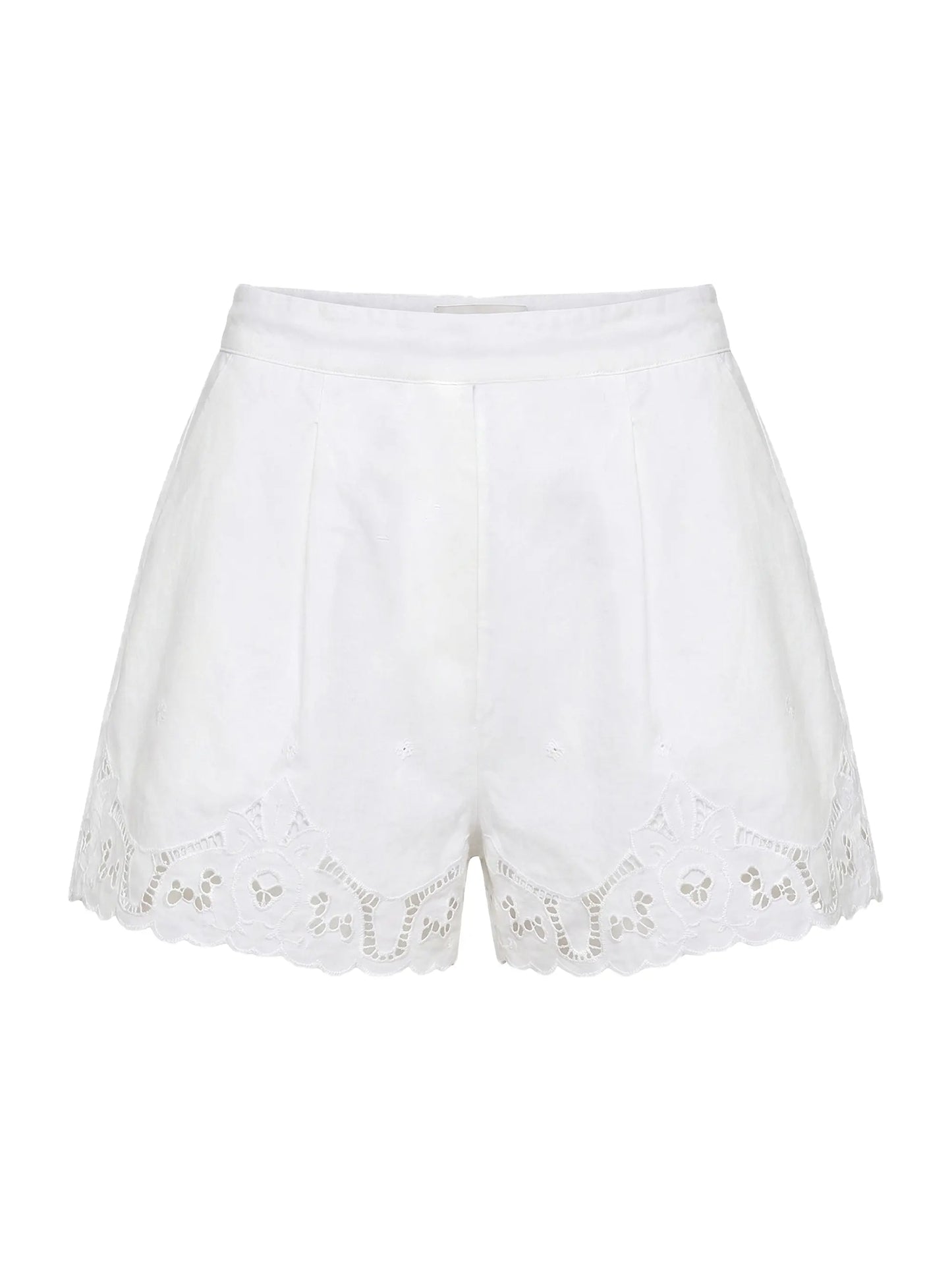 NICHOLAS IRMA SHORTS